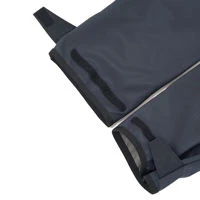 Daiwa Windstopper Trousers